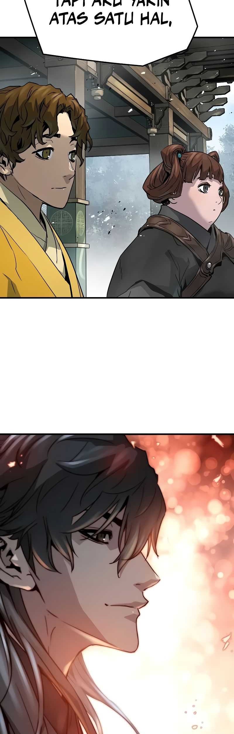 Absolute Regression Chapter 23 Gambar 27