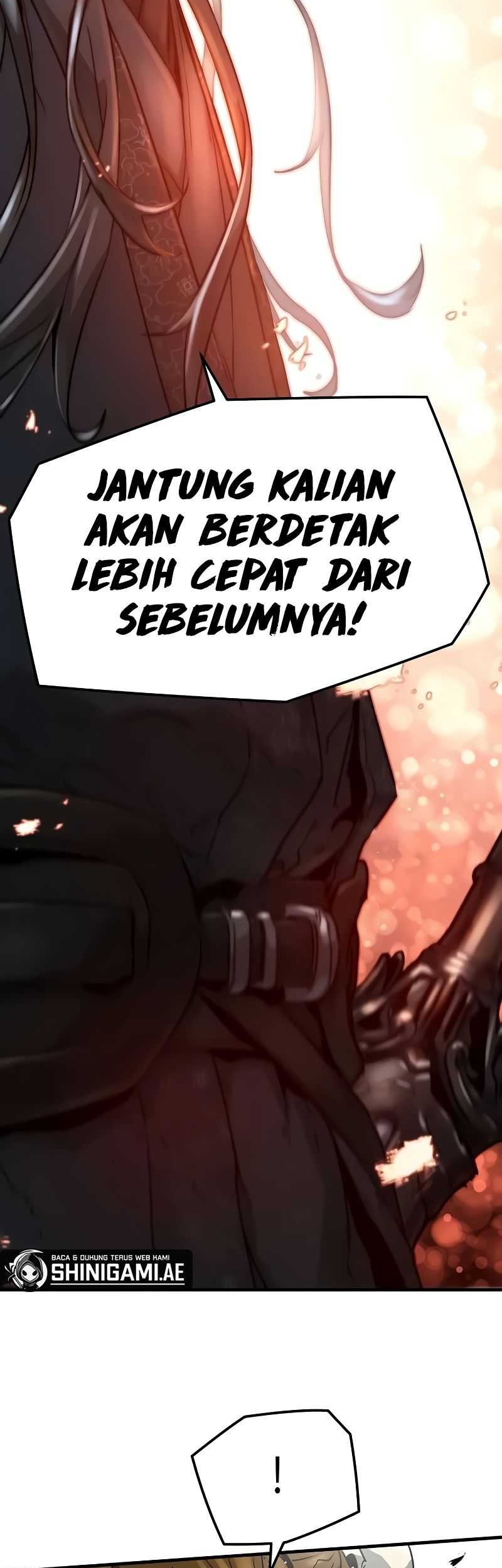 Absolute Regression Chapter 23 Gambar 28