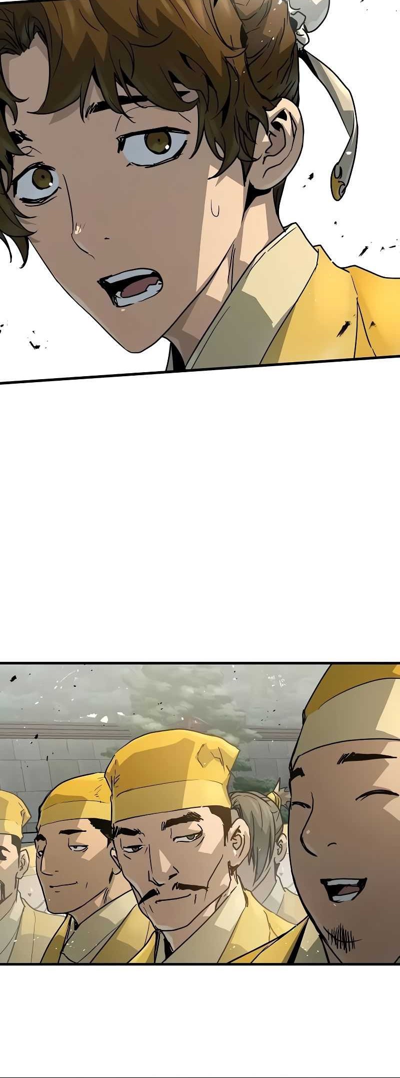 Absolute Regression Chapter 23 Gambar 29