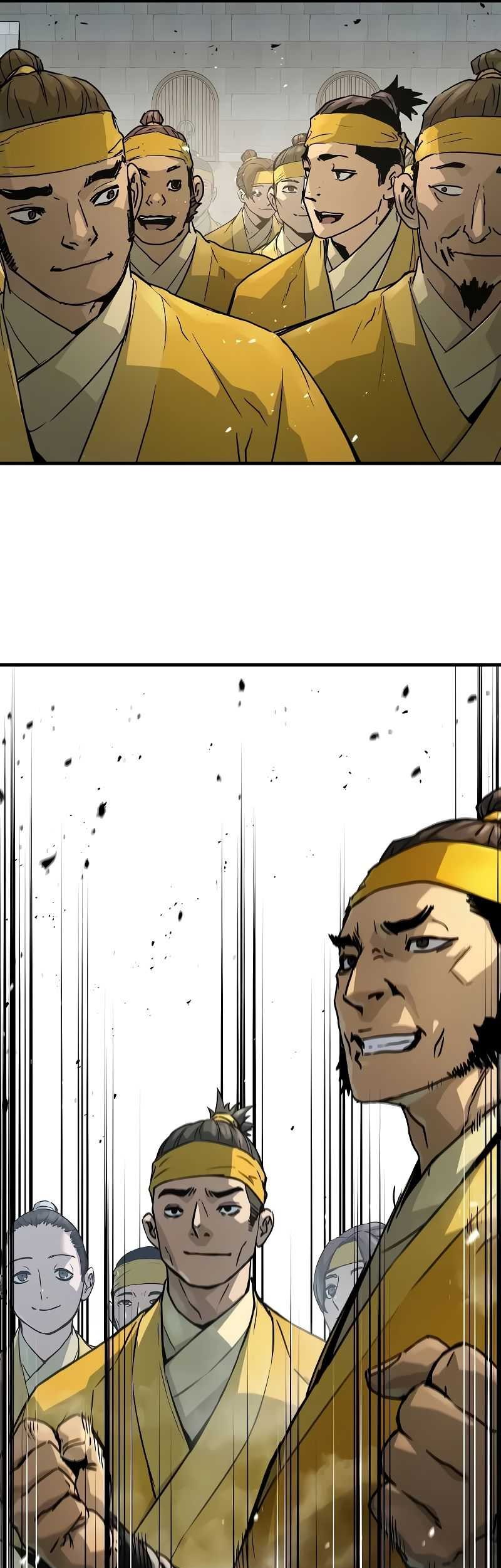 Absolute Regression Chapter 23 Gambar 30