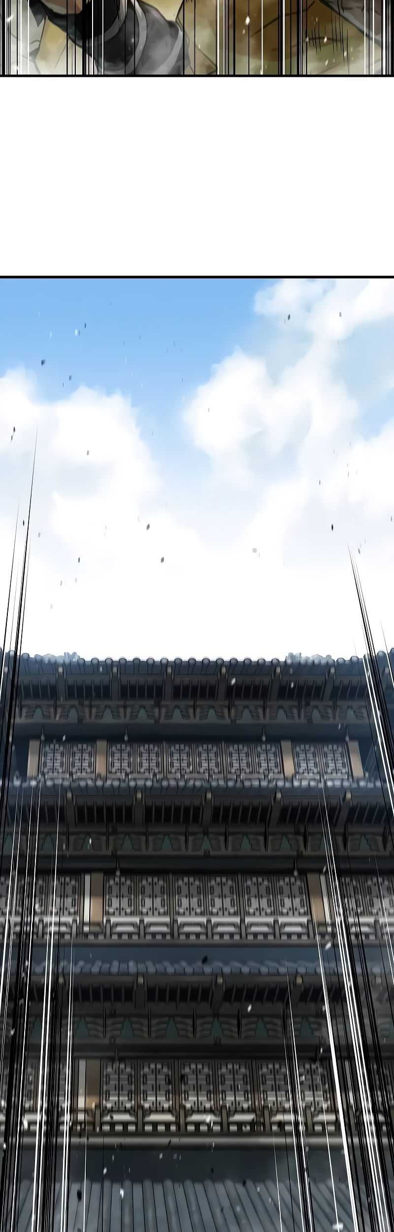 Absolute Regression Chapter 23 Gambar 31