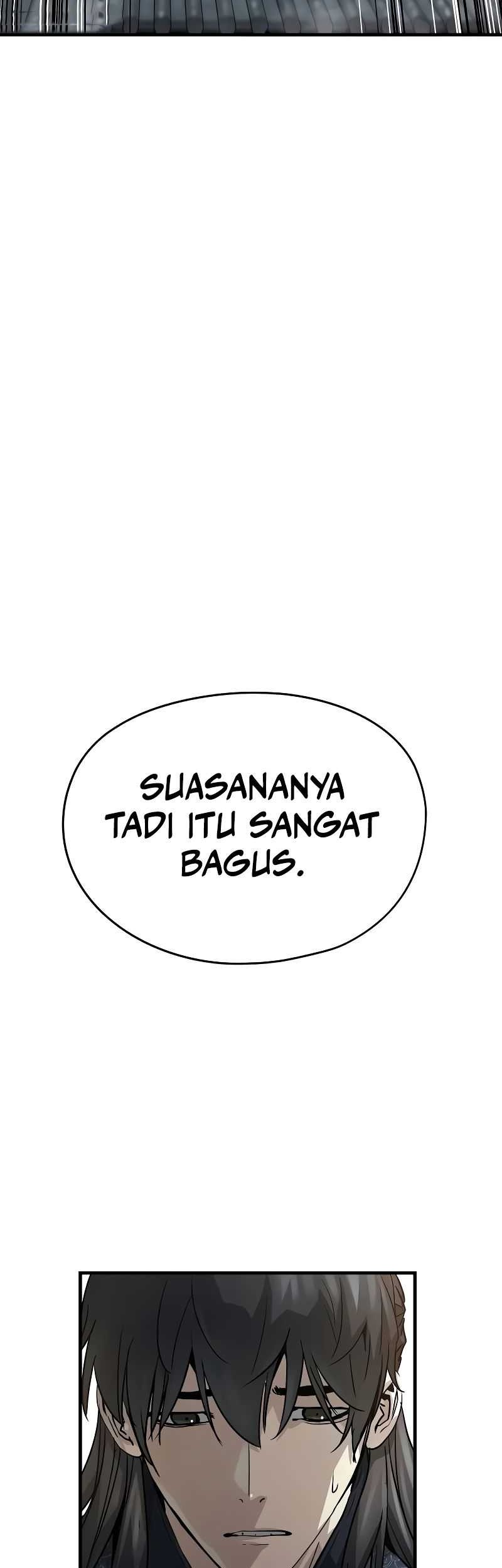 Absolute Regression Chapter 23 Gambar 32