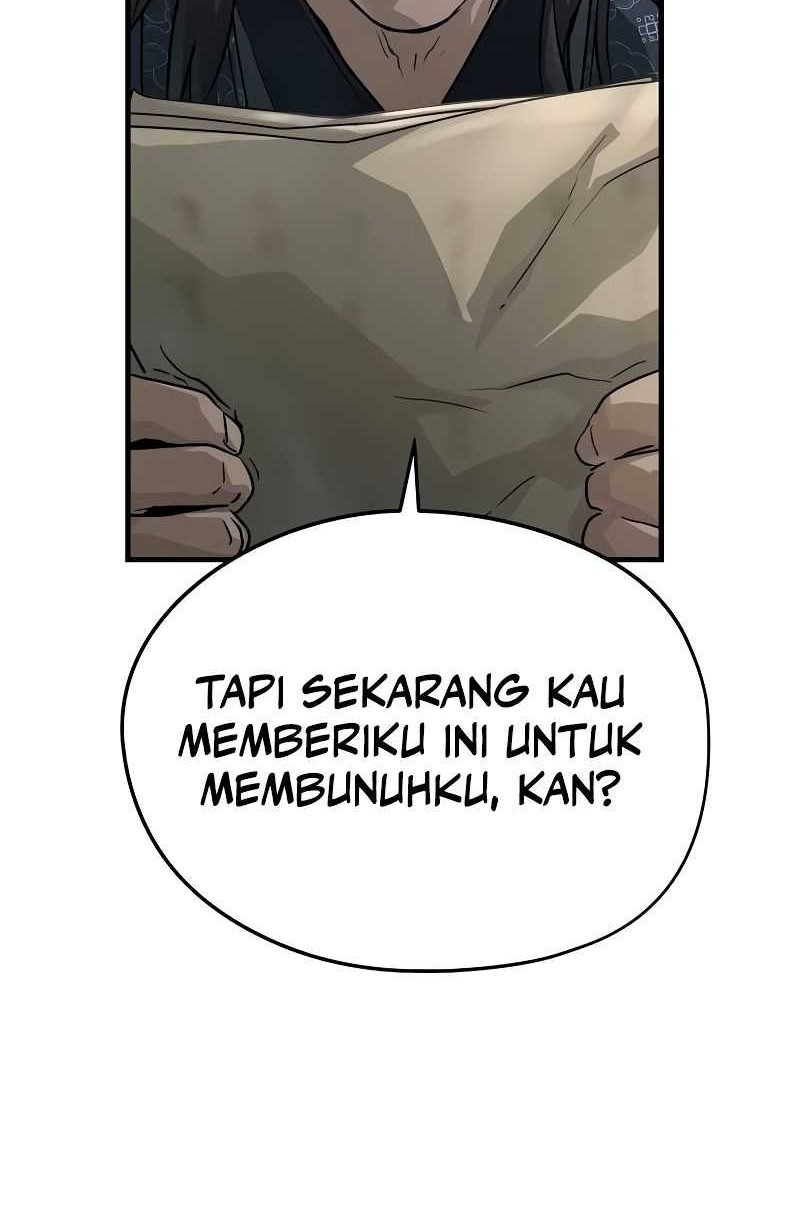Absolute Regression Chapter 23 Gambar 33