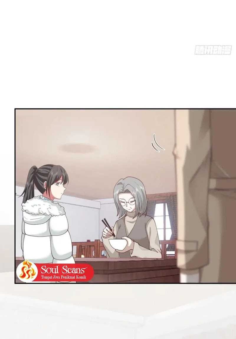 I Really Don’t Want to Be Reborn Chapter 219 Gambar 17