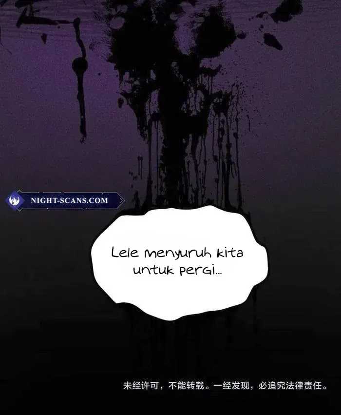 I Created an Urban Legend! Chapter 56 Gambar 32