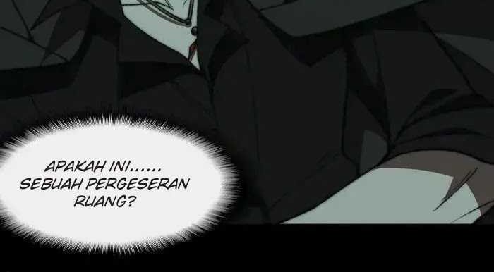 I Created an Urban Legend! Chapter 56 Gambar 19