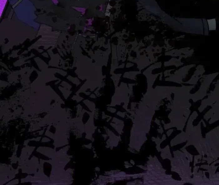 I Created an Urban Legend! Chapter 56 Gambar 31