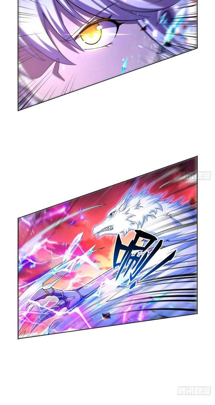 The Demon King Who Lost His Job Chapter 421 Gambar 25