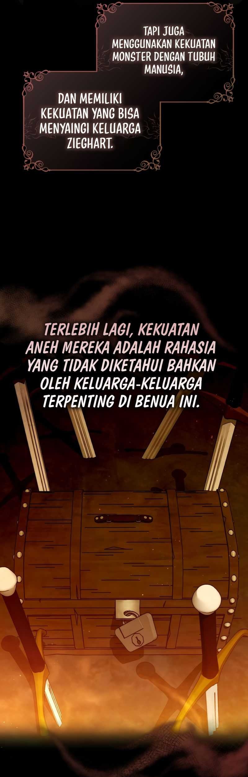 The Reincarnated Assassin is a Genius Swordsman Chapter 41 Gambar 51