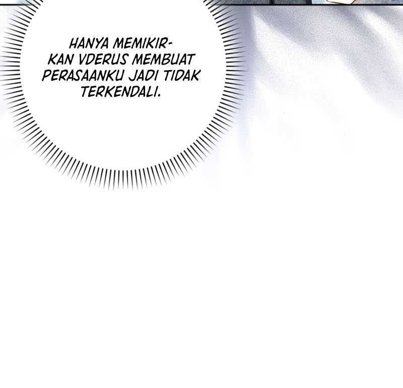 The Reincarnated Assassin is a Genius Swordsman Chapter 41 Gambar 58