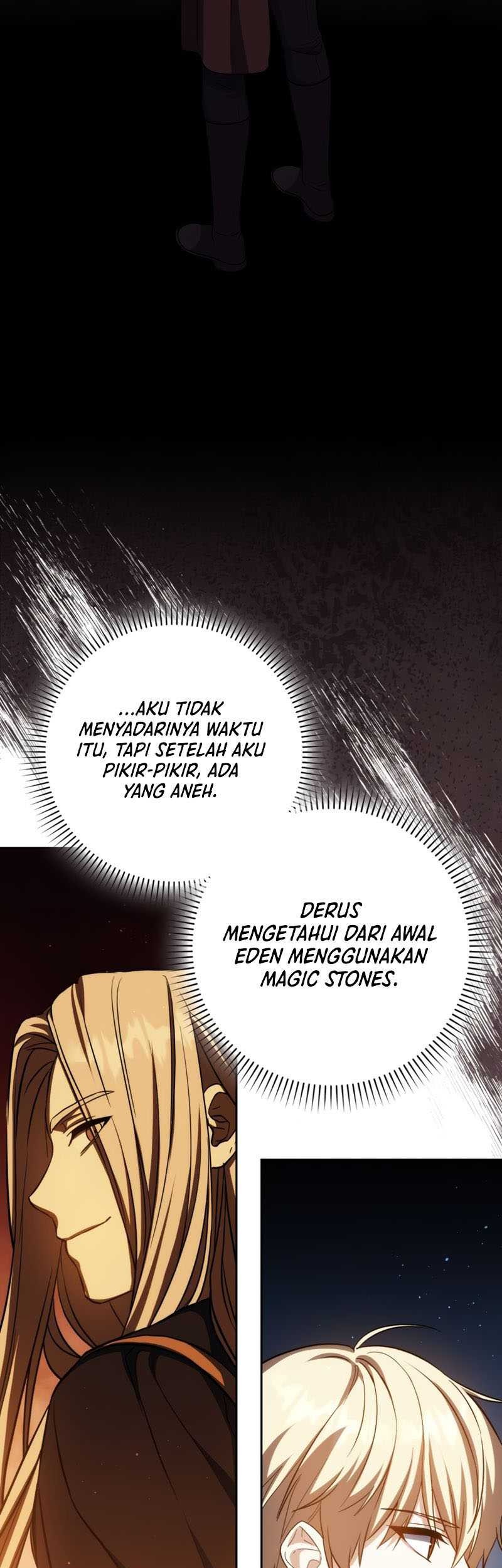 The Reincarnated Assassin is a Genius Swordsman Chapter 41 Gambar 55