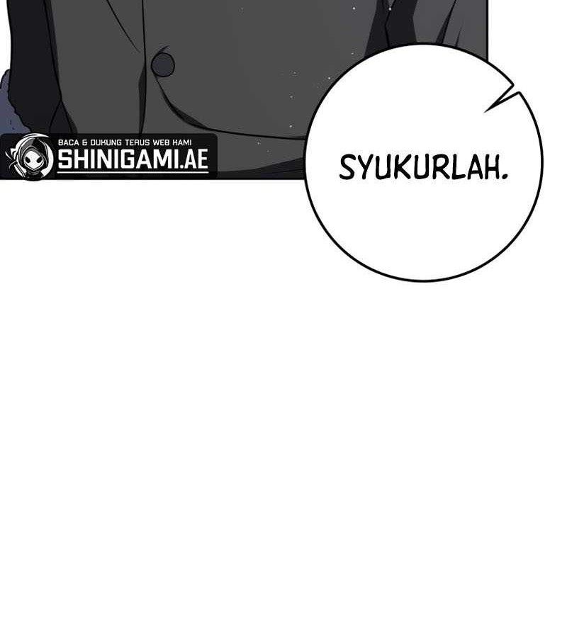 The Reincarnated Assassin is a Genius Swordsman Chapter 41 Gambar 42