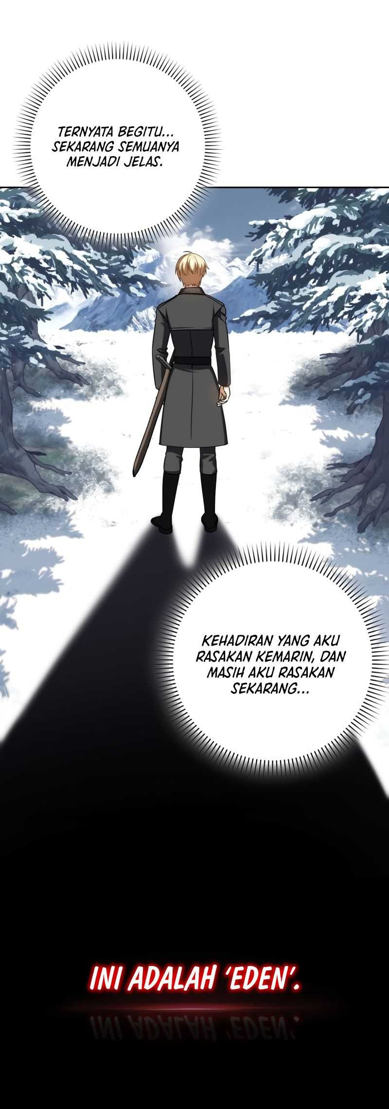 The Reincarnated Assassin is a Genius Swordsman Chapter 41 Gambar 46