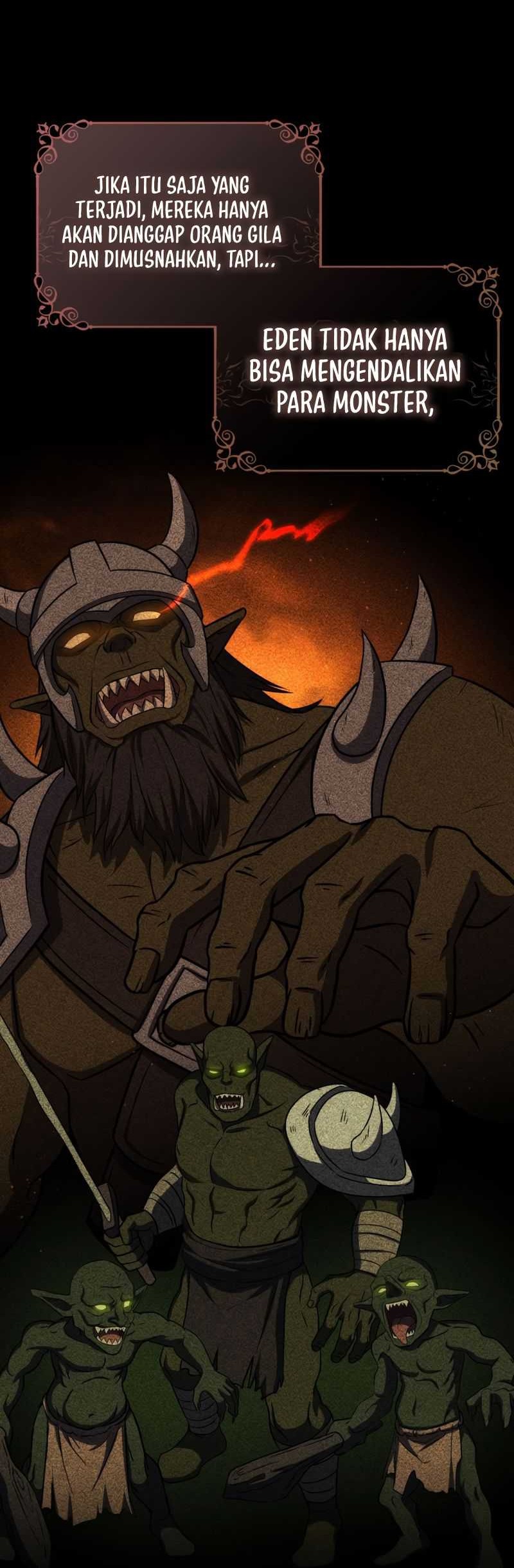 The Reincarnated Assassin is a Genius Swordsman Chapter 41 Gambar 50