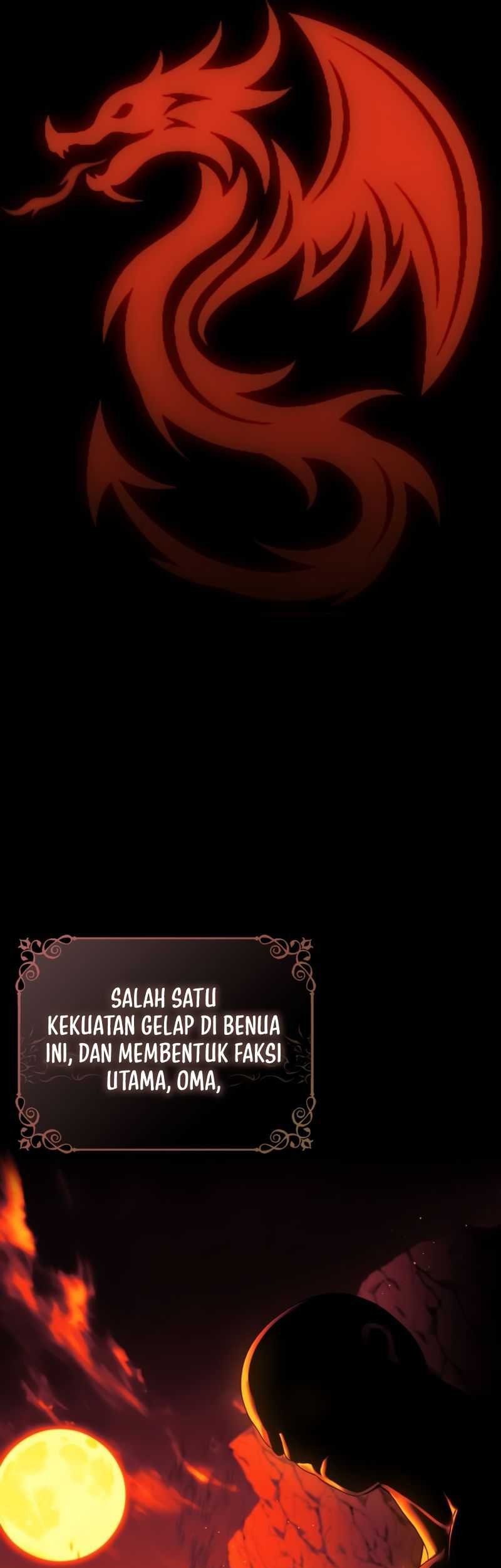 The Reincarnated Assassin is a Genius Swordsman Chapter 41 Gambar 47