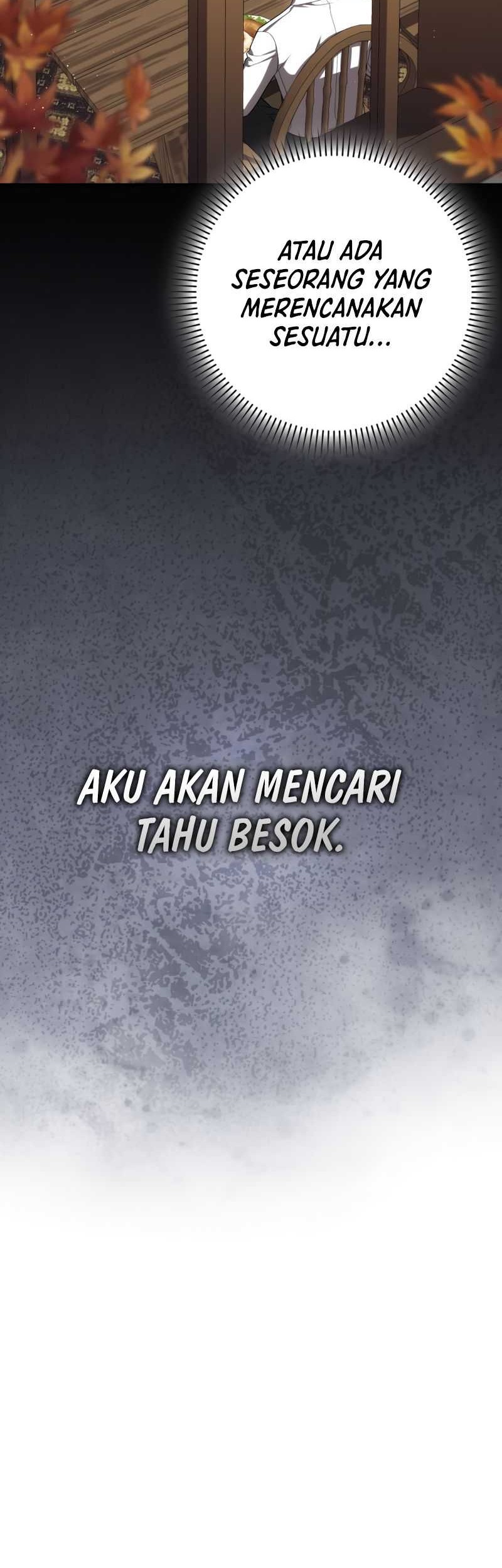 The Reincarnated Assassin is a Genius Swordsman Chapter 41 Gambar 9