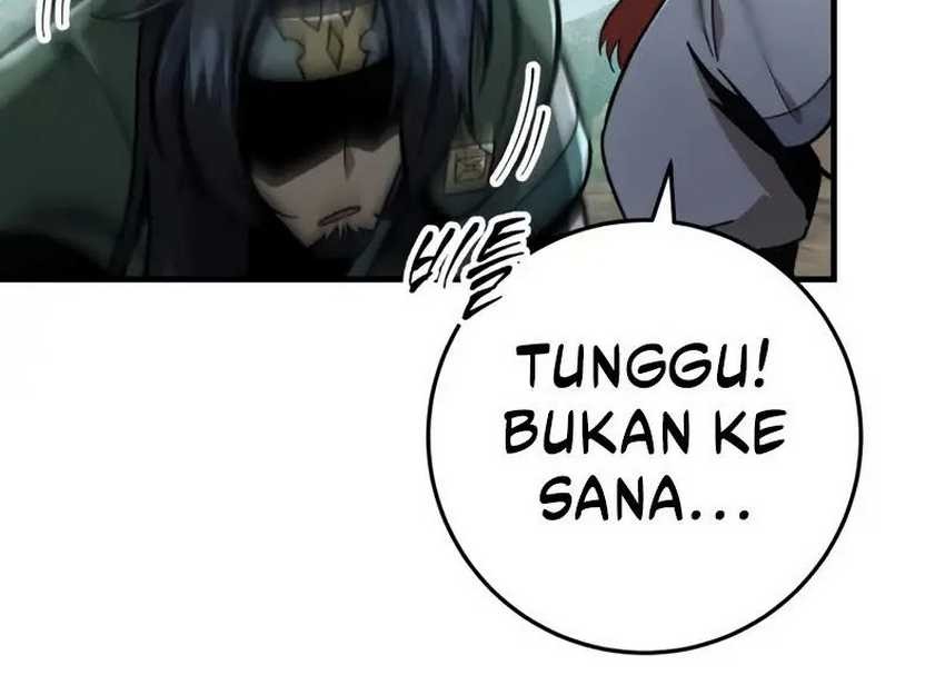 Heavenly Inquisition Sword Chapter 98 Gambar 63