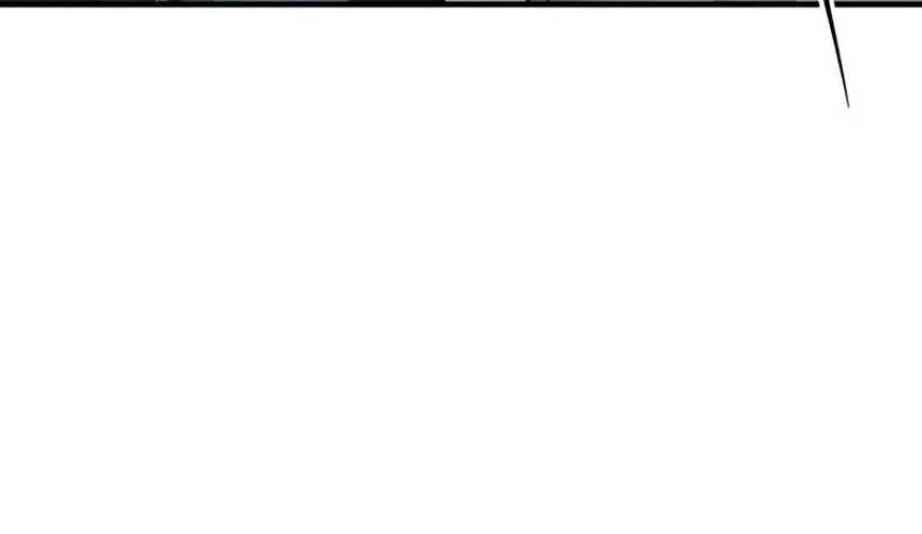 Heavenly Inquisition Sword Chapter 98 Gambar 54