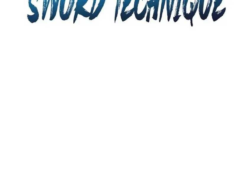 Heavenly Inquisition Sword Chapter 98 Gambar 10