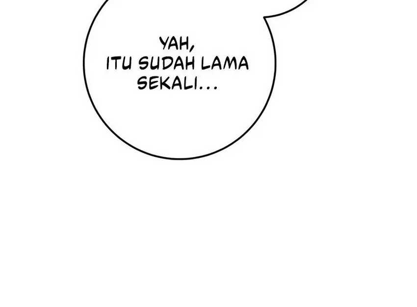 Heavenly Inquisition Sword Chapter 98 Gambar 19