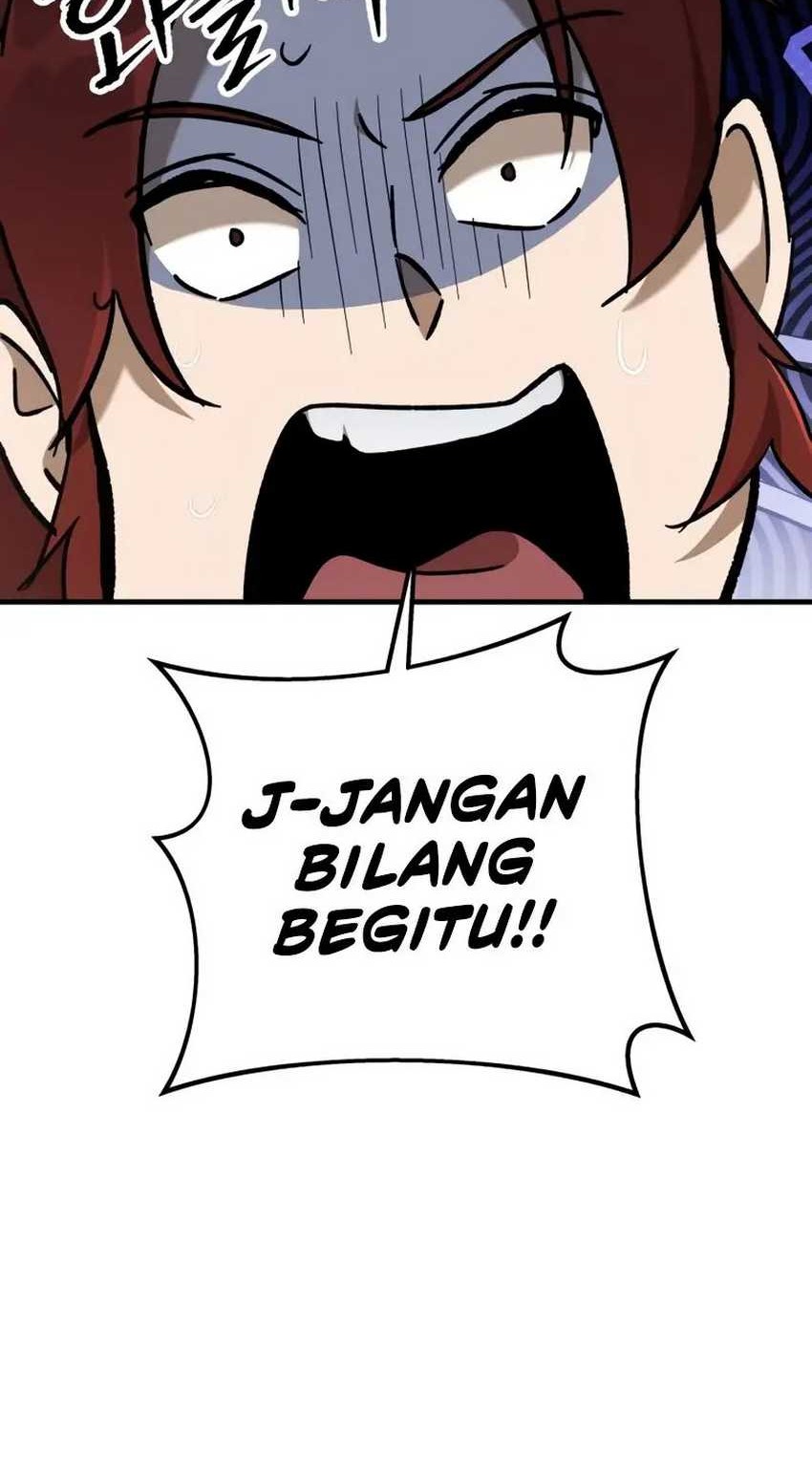 Heavenly Inquisition Sword Chapter 98 Gambar 31