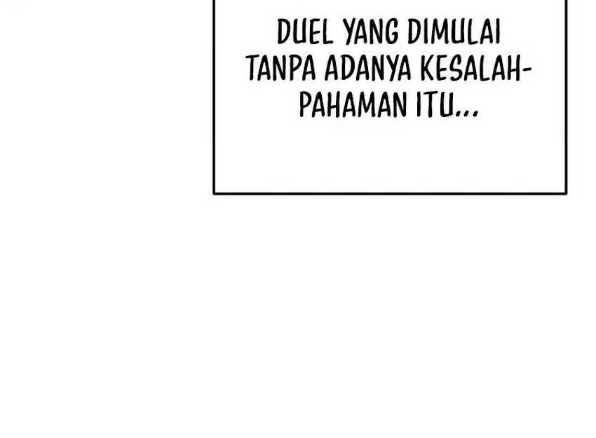 Heavenly Inquisition Sword Chapter 98 Gambar 36