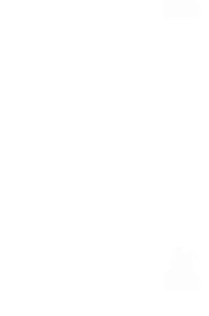 Black Corporation: Joseon Chapter 60 Gambar 57