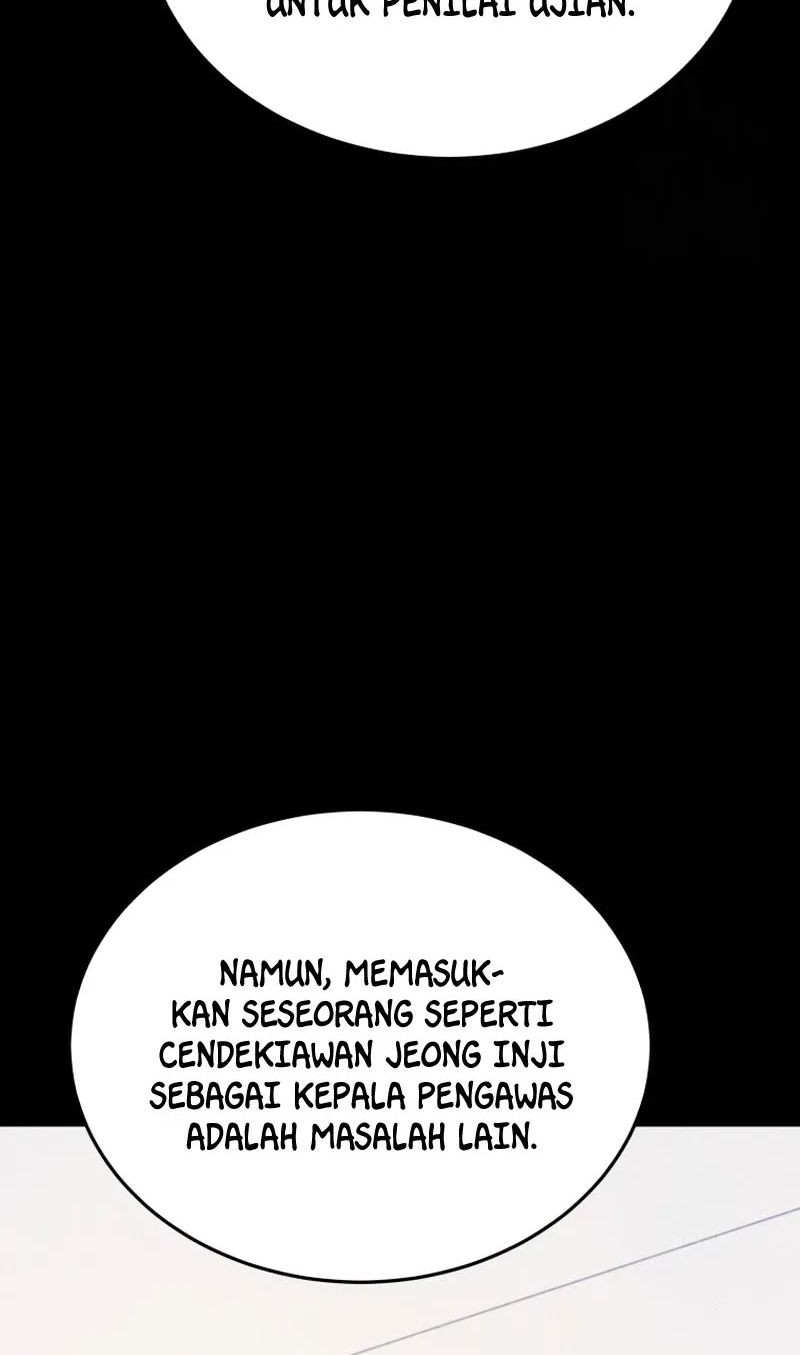 Black Corporation: Joseon Chapter 60 Gambar 30