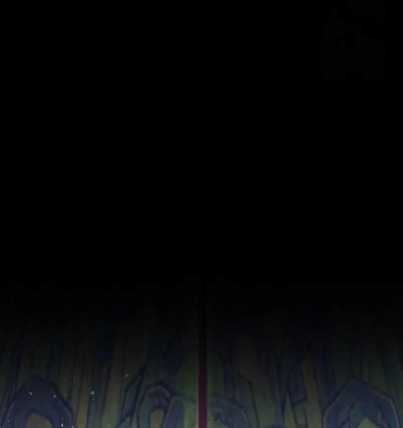 Black Corporation: Joseon Chapter 60 Gambar 33