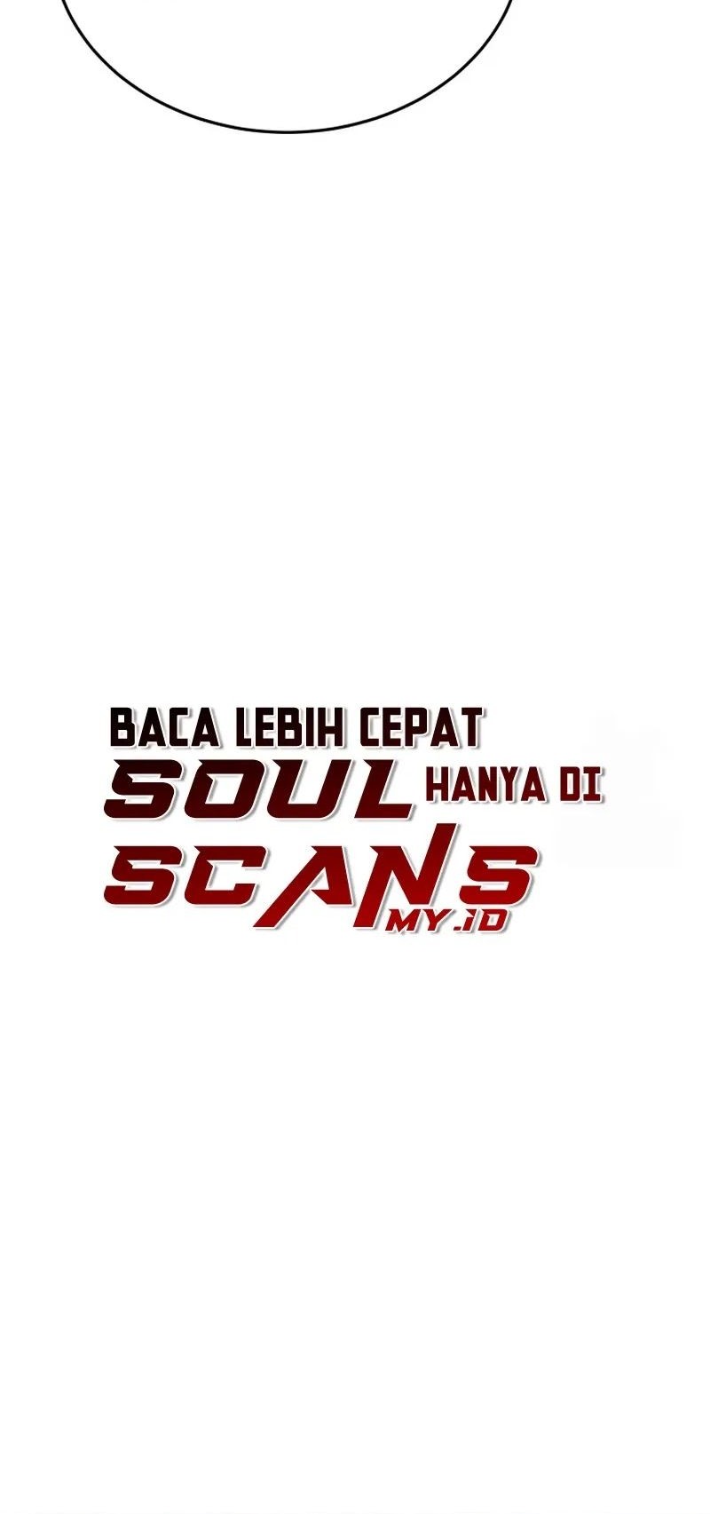 Black Corporation: Joseon Chapter 60 Gambar 39