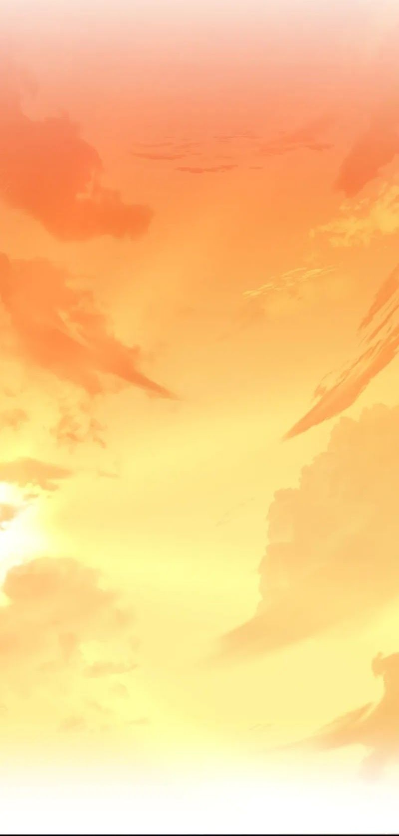 Black Corporation: Joseon Chapter 60 Gambar 71