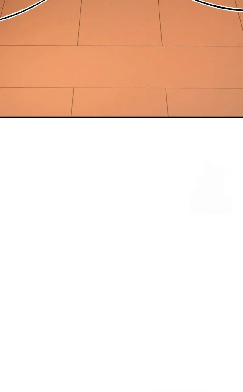 Black Corporation: Joseon Chapter 60 Gambar 74