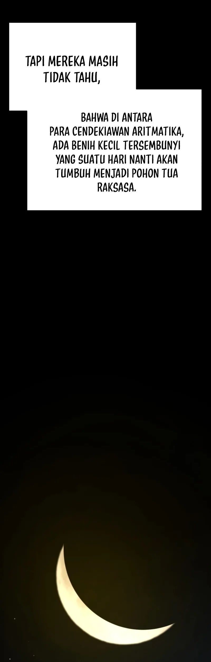 Black Corporation: Joseon Chapter 60 Gambar 78