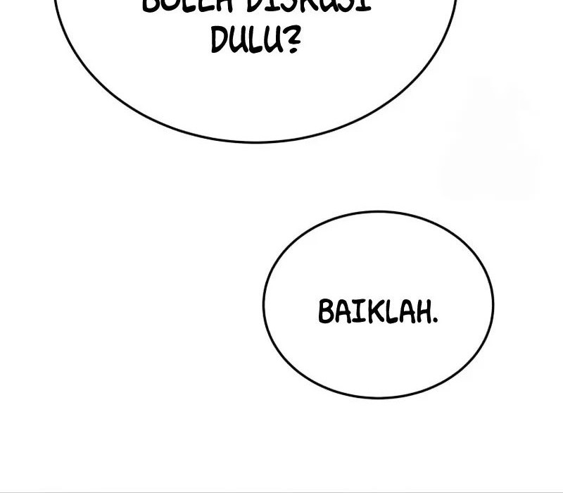 Black Corporation: Joseon Chapter 60 Gambar 65