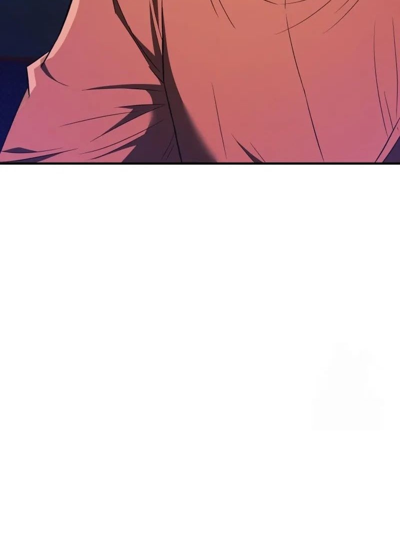 Black Corporation: Joseon Chapter 60 Gambar 24