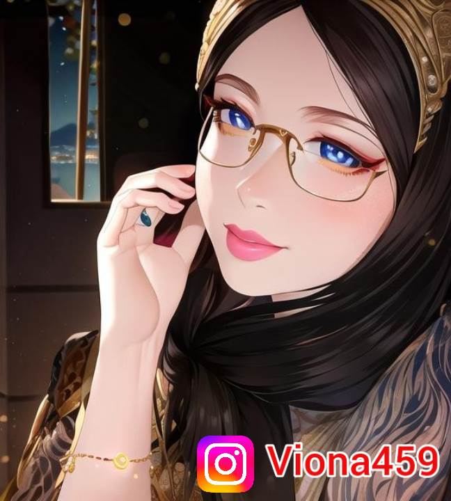 Yasei no Last Boss ga Arawareta Chapter 49.1 Gambar 16