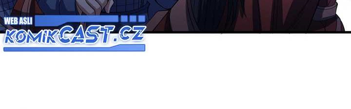 God of Martial Arts Chapter 621 Gambar 5