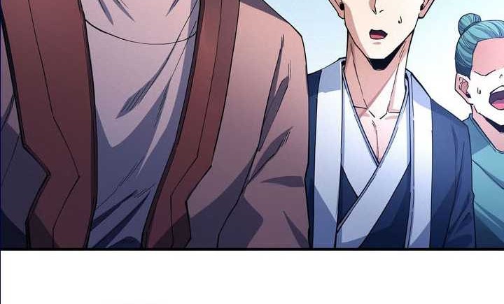 God of Martial Arts Chapter 621 Gambar 16