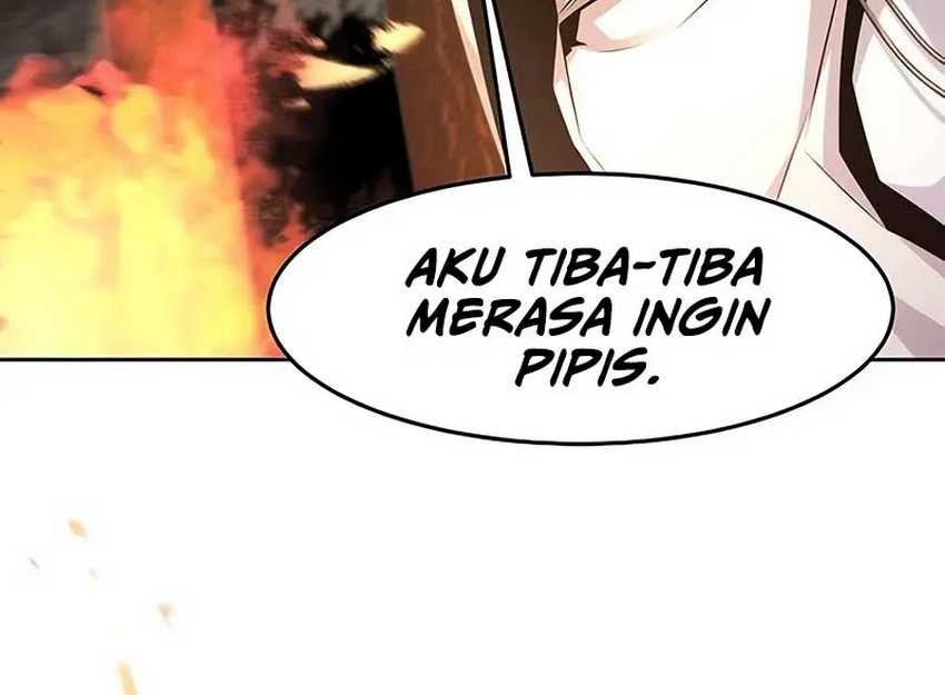 Return of the Mad Demon Chapter 131 Gambar 47