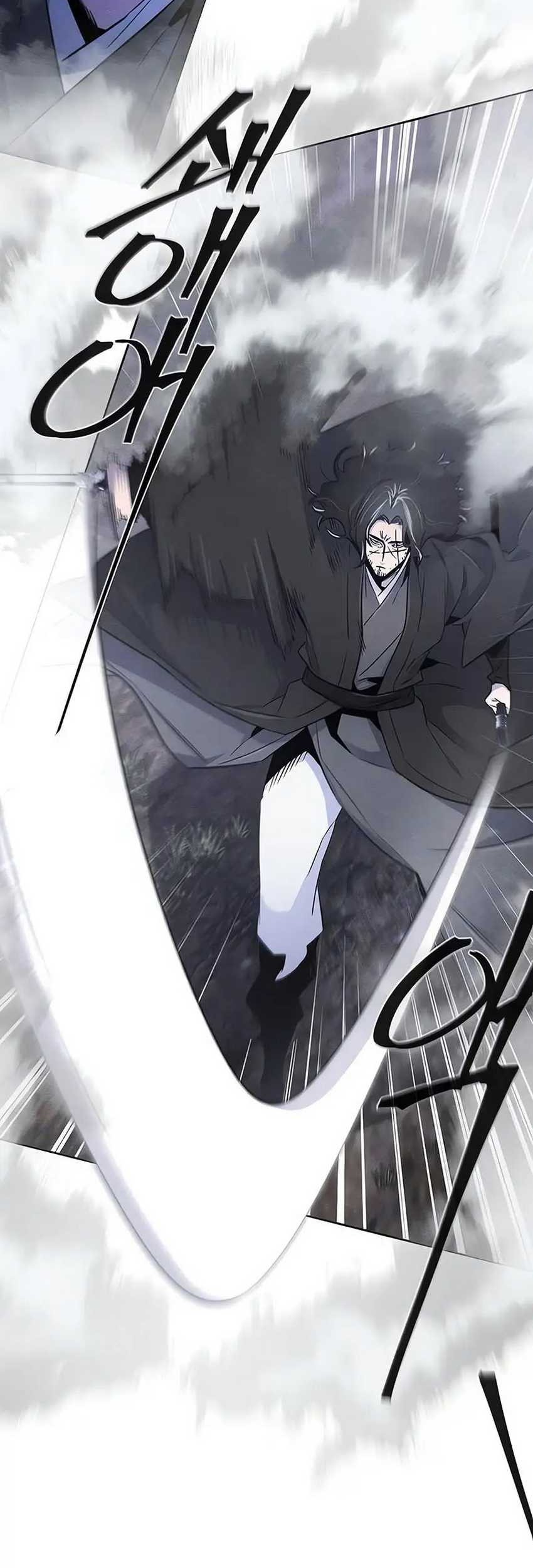 Return of the Mad Demon Chapter 131 Gambar 4