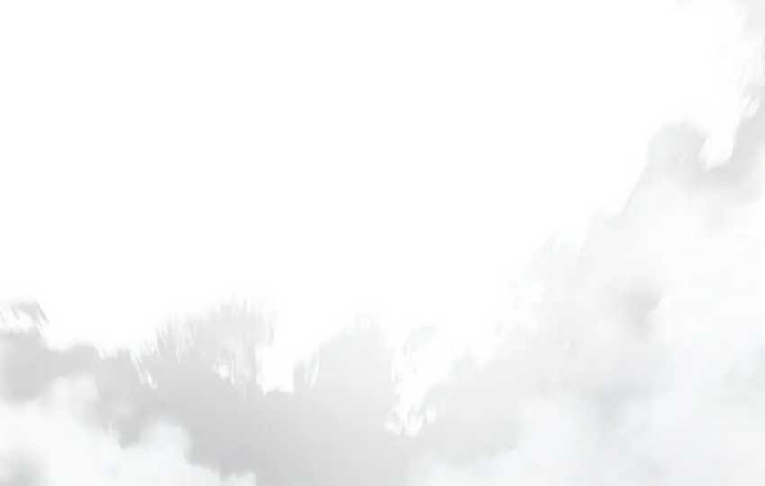 Return of the Mad Demon Chapter 131 Gambar 10