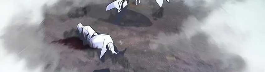 Return of the Mad Demon Chapter 131 Gambar 15