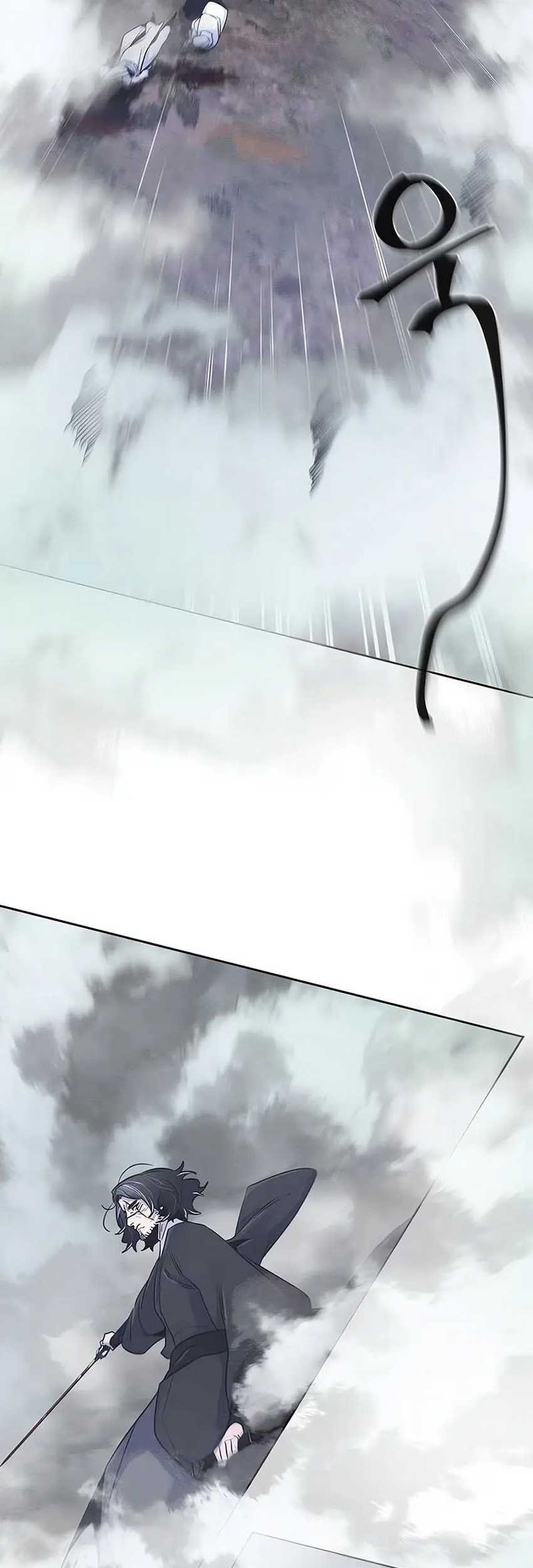 Return of the Mad Demon Chapter 131 Gambar 16