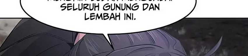 Return of the Mad Demon Chapter 131 Gambar 29