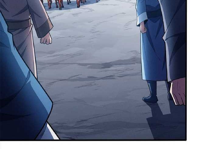 God of Martial Arts Chapter 622 Gambar 4