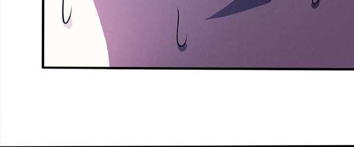 God of Martial Arts Chapter 622 Gambar 10