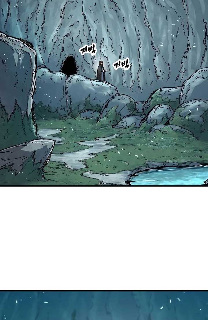 Reborn as The Heavenly Demon Chapter 42 Gambar 27