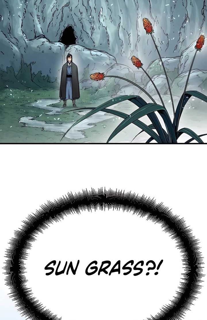 Reborn as The Heavenly Demon Chapter 42 Gambar 29