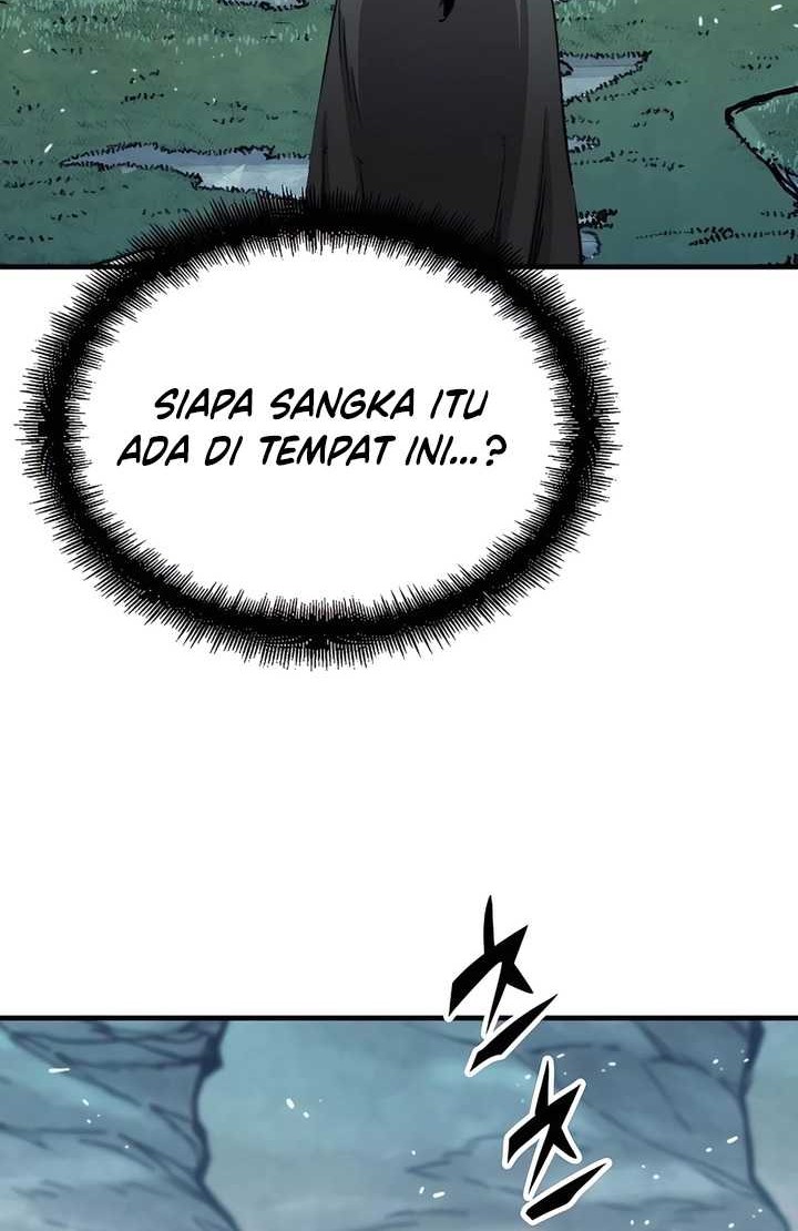 Reborn as The Heavenly Demon Chapter 42 Gambar 31