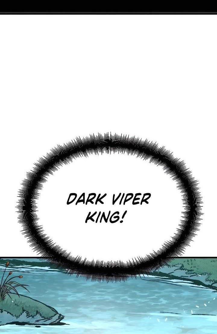 Reborn as The Heavenly Demon Chapter 42 Gambar 33